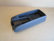 Opel Omega B Mittelkonsole