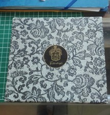 Fochtenberger Kölnisch Wasser