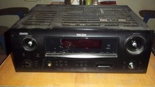 Denon AVR 1909 AV Surround