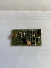 Roco H0 61196 Geoline Weichen-Digitaldecoder