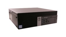 Dell Optiplex 3040 SFF Core