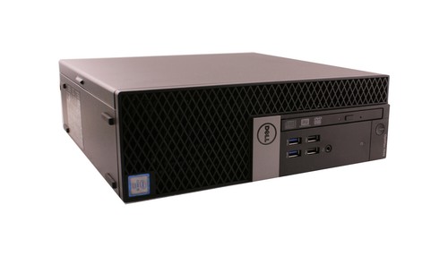 Dell optiplex 3040 - dell, core
