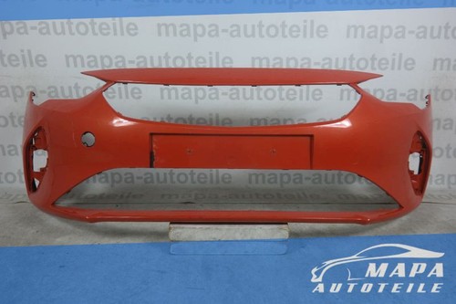 Opel corsa ab - vi, bj.