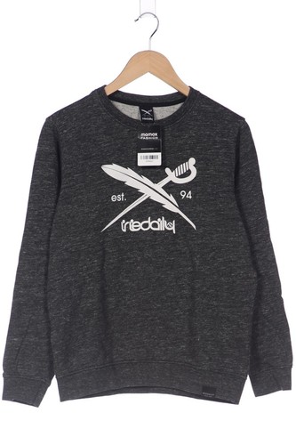 Iriedaily sweater herren - iriedaily,