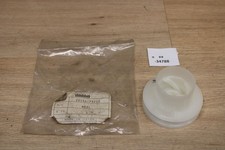 Shindaiwa 22154-75210 Reel NOS NEU genuine xx34788