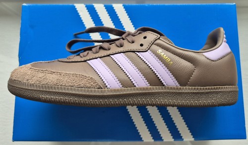 Adidas samba damen sneaker - adidas,