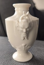 Vintage Nymphenburg Porzellan