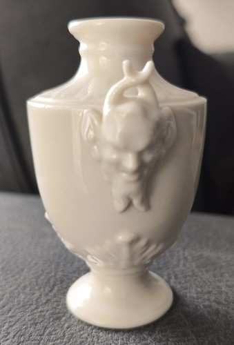 Vintage nymphenburg porzellan - vintage,