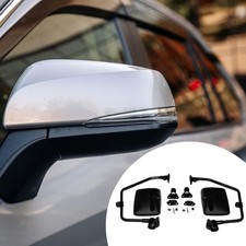 Seitenspiegel-Kit Links Und