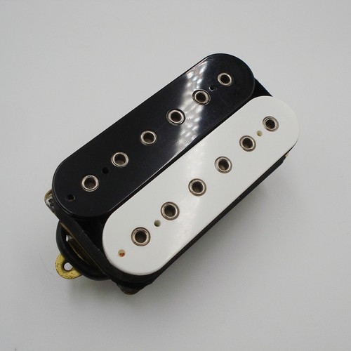 Mgh custom pickup humbucker - mgh-5n,