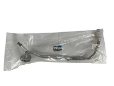 Original Opel Vectra B Omega Klimaleitung Kühlmittelleitung Klimaanlage 24442386