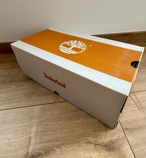 Winterschuhe  Timberland