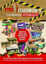 Online Shop Weco Nico Lesli