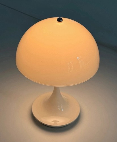 Louis poulsen panthella 160 - poulsen,