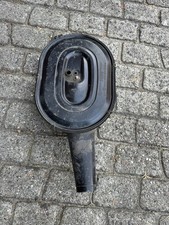 Mercedes M110 Luftfilter Kasten W123 W116 W126