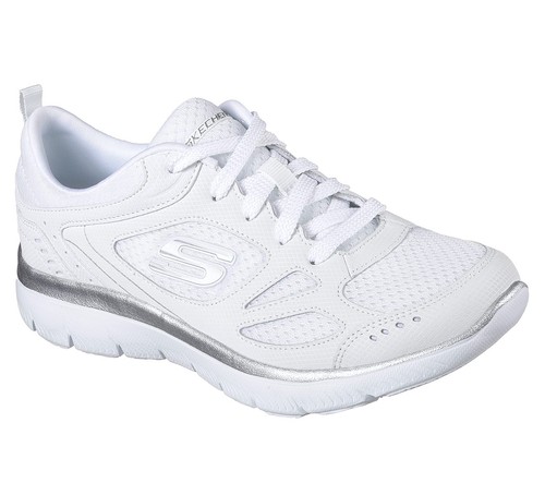 Skechers sport womens summits - skechers,