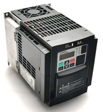 Hitachi Frequenzumrichter