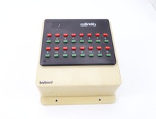 Märklin digital 6040