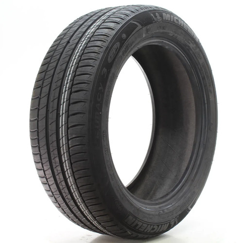 Sommerreifen michelin primacy - michelin,