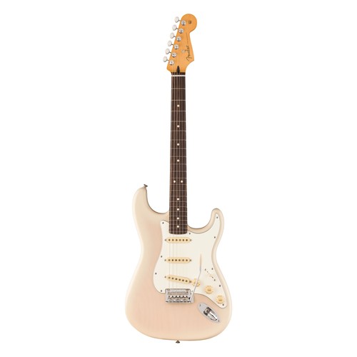 Fender player stratocaster - fender,