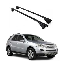 Dachträger Grundtäger für