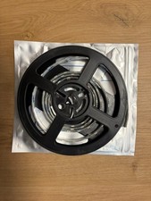 Loxone RGBW LED Streifen 5m