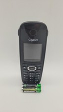 Siemens Gigaset C59H Mobilteil