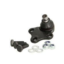 Traggelenk DELPHI TC420