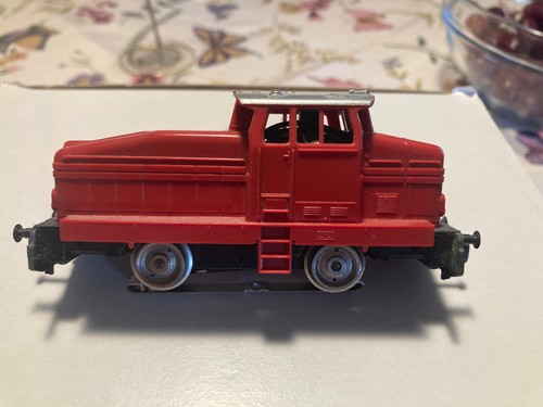 Märklin primex p3079 - h0,