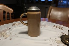 Villeroy & Boch Mettlach