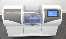 Sirona Cerec MC-XL Premium