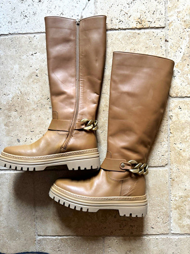 Gabor damen stiefel kniehoch - gabor,