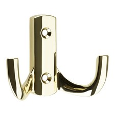 SOTECH Garderobenhaken JULIE