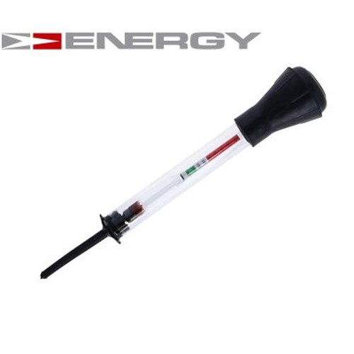 Batteriesäureprüfer energy - batteriesäureprüfer,