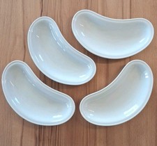 4 Nierenschalen Lorenz