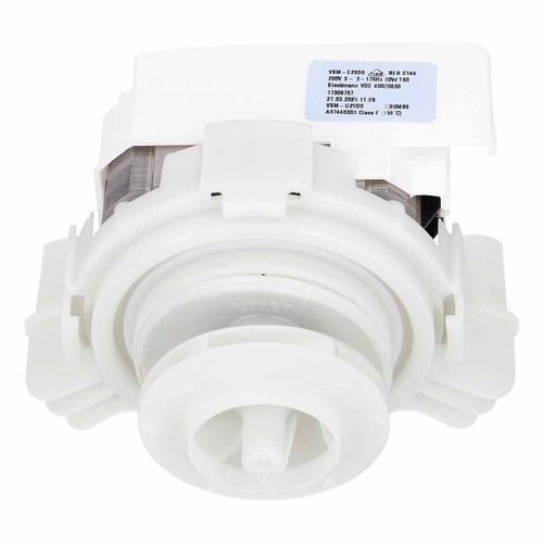 Umwälzpumpe 80w electrolux - umwälzpumpe,