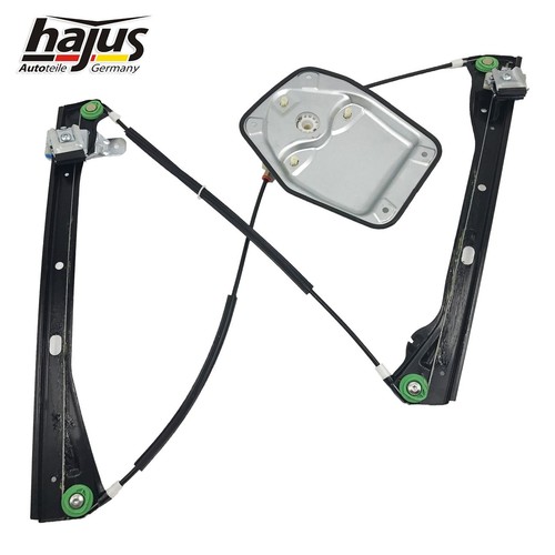 Hajus fensterheber elektrisch - hajus,