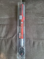 KS TOOLS Knarre  1/2  280-500
