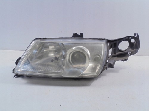 Saab 01 05 linker - 5, 01-05