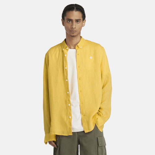 Timberland herren hemden - timberland,