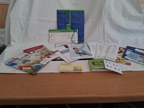 Weight watchers diverse - watchers:,