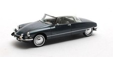 Matrix 1:43 Citroen DS21 Grand