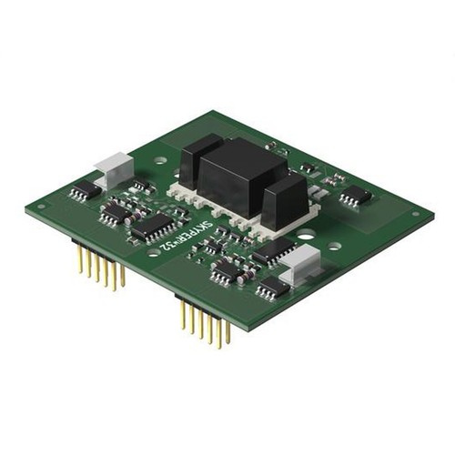 New genuine skyper32r - , igbt