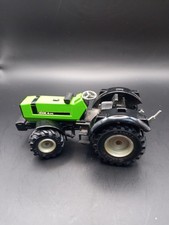 SIKU FARMER 1:32 DEUTZ DX 470