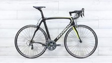 Pinarello Prince Road Bike -