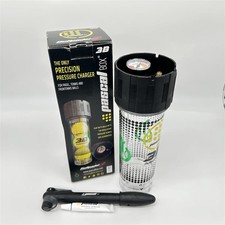 Pascal Box –  Drucksystem