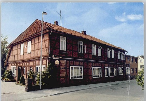 50969747 3032 dorfmark hotel - dorfmark,