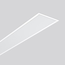 RZB LED-Einbauleuchte