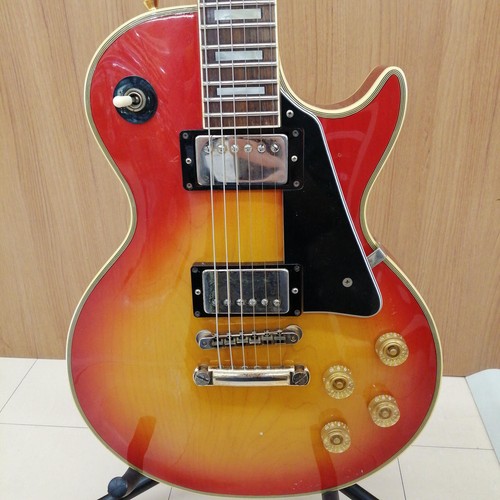 Greco eg500c super - greco, power