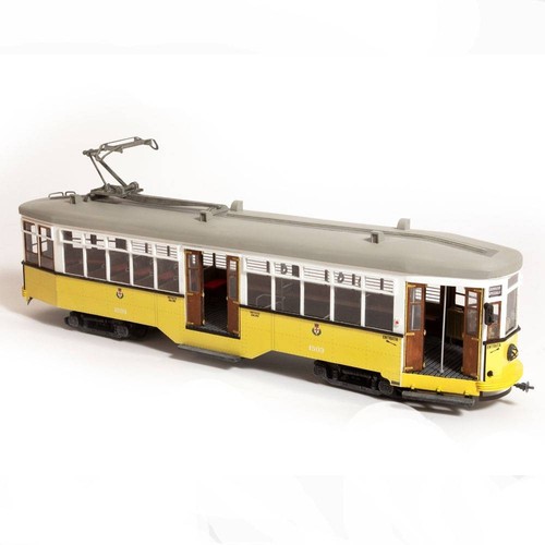 Krick occre milano - krick,